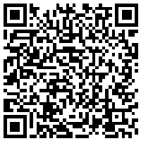 QR Code for bitcoin:bitcoin:bitcoin:bitcoin:bitcoin:bitcoin:bitcoin:dash:XvFrEewaswL9KPCLS2sBuUGJQetceCJvPC