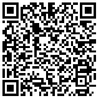 QR Code for bitcoin:bitcoin:bitcoin:bitcoin:bitcoin:bitcoin:bitcoin:dash:XvFsKdXZgUiQBebESUT48ukqJuRhQyzf2S