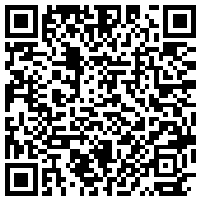 QR Code for bitcoin:bitcoin:bitcoin:bitcoin:bitcoin:bitcoin:bitcoin:dash:XvFthwRxAkx6UYTUtth9imphHU5dWr5guD