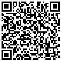QR Code for bitcoin:bitcoin:bitcoin:bitcoin:bitcoin:bitcoin:bitcoin:dash:XvFtk2FC6bEjZXjs6xTg3P6w62utqE6Sam