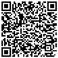 QR Code for bitcoin:bitcoin:bitcoin:bitcoin:bitcoin:bitcoin:bitcoin:dash:XvFtooFPrqNW2D8iXfNR2e6QCWBpsKrotW