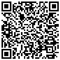 QR Code for bitcoin:bitcoin:bitcoin:bitcoin:bitcoin:bitcoin:bitcoin:dash:XvFuQPMDNwU3wEA3e17Ar7Tj2KsXeSTKBF
