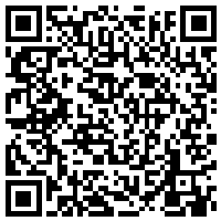 QR Code for bitcoin:bitcoin:bitcoin:bitcoin:bitcoin:bitcoin:bitcoin:dash:XvFubBfR9v3thCfGHA281rX1Z2NoqbPjwe