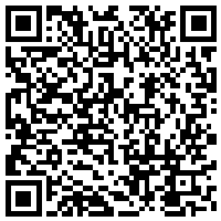 QR Code for bitcoin:bitcoin:bitcoin:bitcoin:bitcoin:bitcoin:bitcoin:dash:XvFvo9JKJk57DkTd43f26EhbWYaDove2RF