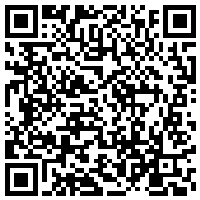 QR Code for bitcoin:bitcoin:bitcoin:bitcoin:bitcoin:bitcoin:bitcoin:dash:XvFwBmPyzBNFXN7Pm5rufeRGG9AUqXW9DJ