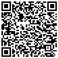 QR Code for bitcoin:bitcoin:bitcoin:bitcoin:bitcoin:bitcoin:bitcoin:dash:XvFwdrUcm2GpB2LBWDRgpfweAxLB1kN4b5