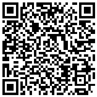 QR Code for bitcoin:bitcoin:bitcoin:bitcoin:bitcoin:bitcoin:bitcoin:dash:XvFwuJoAL6zmfhWrcCDxpjRFtUpdpG5Pyp