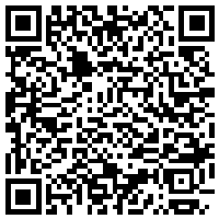 QR Code for bitcoin:bitcoin:bitcoin:bitcoin:bitcoin:bitcoin:bitcoin:dash:XvFzFPhhZ7CnzJsYUCBpBAaDa95jpnC6Ci