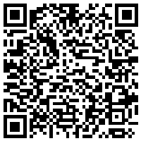 QR Code for bitcoin:bitcoin:bitcoin:bitcoin:bitcoin:bitcoin:bitcoin:dash:XvG13rrauyMQbFbMdChpEBorqWuUMVF4DD