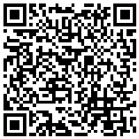 QR Code for bitcoin:bitcoin:bitcoin:bitcoin:bitcoin:bitcoin:bitcoin:dash:XvG1EjA2kgypbhtttE7ethmgxTuviq41Gi