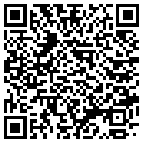 QR Code for bitcoin:bitcoin:bitcoin:bitcoin:bitcoin:bitcoin:bitcoin:dash:XvG2Z97tzKaudaTdv7HBGHMbYL8hFXTn4M