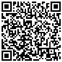 QR Code for bitcoin:bitcoin:bitcoin:bitcoin:bitcoin:bitcoin:bitcoin:dash:XvG2mo3yEX7Gt63ijTbw7zCKL72uVTqa9t