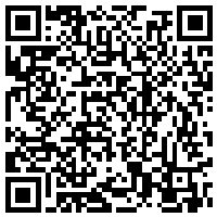 QR Code for bitcoin:bitcoin:bitcoin:bitcoin:bitcoin:bitcoin:bitcoin:dash:XvG366CvGAFJnfRWfctyBjxww97Knf8cdE