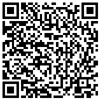 QR Code for bitcoin:bitcoin:bitcoin:bitcoin:bitcoin:bitcoin:bitcoin:dash:XvG4WmiwWYSj72YuaxW3bDxHcMMUdyWmoW