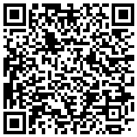 QR Code for bitcoin:bitcoin:bitcoin:bitcoin:bitcoin:bitcoin:bitcoin:dash:XvG61RpWbPfN13ZFSqQe9XBpdMRx2siTmL