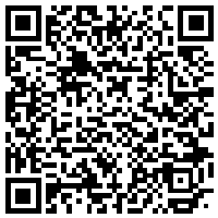 QR Code for bitcoin:bitcoin:bitcoin:bitcoin:bitcoin:bitcoin:bitcoin:dash:XvG6AfDCaTyiHd2PYbQfEmM4MNePUncgrQ