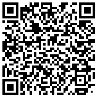 QR Code for bitcoin:bitcoin:bitcoin:bitcoin:bitcoin:bitcoin:bitcoin:dash:XvG8jxTA7dwKPb1Rg8EnFiMKLEqaPpqKWN