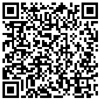 QR Code for bitcoin:bitcoin:bitcoin:bitcoin:bitcoin:bitcoin:bitcoin:dash:XvG96draZeZbZtrWsLqWmitf1DTwoVqG1t