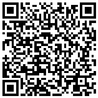 QR Code for bitcoin:bitcoin:bitcoin:bitcoin:bitcoin:bitcoin:bitcoin:dash:XvG9kRPMZXi4QbKJjpDsoqrRxSWxpqxSEe