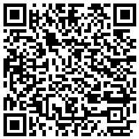 QR Code for bitcoin:bitcoin:bitcoin:bitcoin:bitcoin:bitcoin:bitcoin:dash:XvGC4GLd3Gu7dvwTEev2Yk77dayZ33sU4C