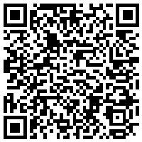 QR Code for bitcoin:bitcoin:bitcoin:bitcoin:bitcoin:bitcoin:bitcoin:dash:XvGD316EvmGoTj4Da6Tq7nFw1NeNGUgXDn