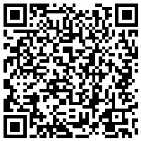 QR Code for bitcoin:bitcoin:bitcoin:bitcoin:bitcoin:bitcoin:bitcoin:dash:XvGDeh221sosPPQNaQBKELAvo7P1Ua26NA