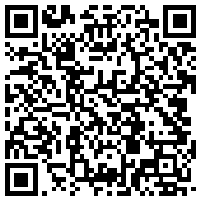 QR Code for bitcoin:bitcoin:bitcoin:bitcoin:bitcoin:bitcoin:bitcoin:dash:XvGDh3C37VvcpuExCSWZWLbV7unD2PE5FG