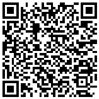 QR Code for bitcoin:bitcoin:bitcoin:bitcoin:bitcoin:bitcoin:bitcoin:dash:XvGG697ZBv8DFCWbwYf2p4yiZvprc5bLoC