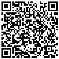 QR Code for bitcoin:bitcoin:bitcoin:bitcoin:bitcoin:bitcoin:bitcoin:dash:XvGHFW4ZTHfmLqagRVtSPEQwpGLodmwBNv