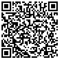 QR Code for bitcoin:bitcoin:bitcoin:bitcoin:bitcoin:bitcoin:bitcoin:dash:XvGHPAUTs6f7jiim5PZNFa1mFKA5GDpd6y