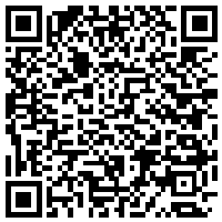 QR Code for bitcoin:bitcoin:bitcoin:bitcoin:bitcoin:bitcoin:bitcoin:dash:XvGJv4vMVZ2b5fVSVCM55HqNkKnZ6jyPLH