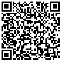 QR Code for bitcoin:bitcoin:bitcoin:bitcoin:bitcoin:bitcoin:bitcoin:dash:XvGK9sMAGx45nu4S8eHAjzfCBit6u3a3AM