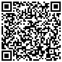 QR Code for bitcoin:bitcoin:bitcoin:bitcoin:bitcoin:bitcoin:bitcoin:dash:XvGKuLqbA3KDEFqndeBZ1auvs3rA3LDP79