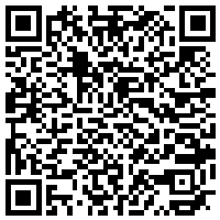 QR Code for bitcoin:bitcoin:bitcoin:bitcoin:bitcoin:bitcoin:bitcoin:dash:XvGLm53jQBm7YyGFZo8dBoFN9h86dksoCw