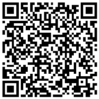 QR Code for bitcoin:bitcoin:bitcoin:bitcoin:bitcoin:bitcoin:bitcoin:dash:XvGM6ymrxQz3oXogJCdT4PyxQo58cid3cK