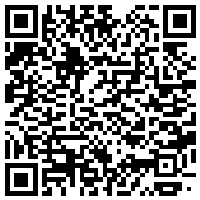 QR Code for bitcoin:bitcoin:bitcoin:bitcoin:bitcoin:bitcoin:bitcoin:dash:XvGMK6fPNZmXHZPyGVJcSADGyFGL7JrUqG