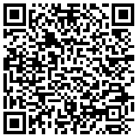 QR Code for bitcoin:bitcoin:bitcoin:bitcoin:bitcoin:bitcoin:bitcoin:dash:XvGMzcD8nLGp9ShVXgUDDFa4bR1FXz1ok1
