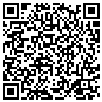 QR Code for bitcoin:bitcoin:bitcoin:bitcoin:bitcoin:bitcoin:bitcoin:dash:XvGNfMpgC6bNbYkaiF9ASQycU68MepHfEV
