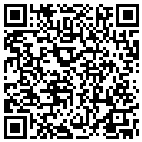 QR Code for bitcoin:bitcoin:bitcoin:bitcoin:bitcoin:bitcoin:bitcoin:dash:XvGPoCuWUTnNWmsdmBRQnnFaaNfqhro6BL