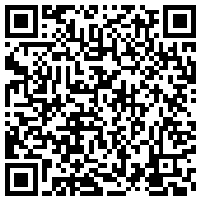 QR Code for bitcoin:bitcoin:bitcoin:bitcoin:bitcoin:bitcoin:bitcoin:dash:XvGQRjCeYHyTMRecDzksM5VYs5WAfSLMbL