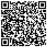 QR Code for bitcoin:bitcoin:bitcoin:bitcoin:bitcoin:bitcoin:bitcoin:dash:XvGQoJWCLdHe161dynnuP3fRBiq4nqHyre
