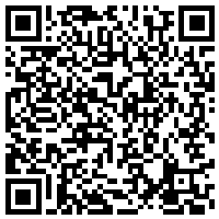 QR Code for bitcoin:bitcoin:bitcoin:bitcoin:bitcoin:bitcoin:bitcoin:dash:XvGQp8SNnK5VcpiF3XfyaAWNzaRQL2HSdY