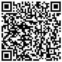 QR Code for bitcoin:bitcoin:bitcoin:bitcoin:bitcoin:bitcoin:bitcoin:dash:XvGRCofBkhB83y1ymDMnseDB65BALnsuuf