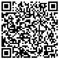 QR Code for bitcoin:bitcoin:bitcoin:bitcoin:bitcoin:bitcoin:bitcoin:dash:XvGRCyXbvtFfe3bysU2obnA27fWkgMXXFg