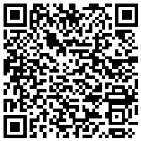 QR Code for bitcoin:bitcoin:bitcoin:bitcoin:bitcoin:bitcoin:bitcoin:dash:XvGSAYSh3JLL3aBKZRb4CBcqReh2xw6QvC