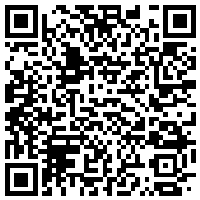 QR Code for bitcoin:bitcoin:bitcoin:bitcoin:bitcoin:bitcoin:bitcoin:dash:XvGSymi2ALR4hr8JBCdnpLZH91uUWWHu56