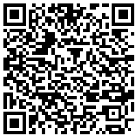 QR Code for bitcoin:bitcoin:bitcoin:bitcoin:bitcoin:bitcoin:bitcoin:dash:XvGT9sATcRZmrzHMmiJuzZXvNHzmVCsX2R