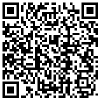 QR Code for bitcoin:bitcoin:bitcoin:bitcoin:bitcoin:bitcoin:bitcoin:dash:XvGU2pm5tApfWoSPF2TcBJEHCuLp1gh9MA