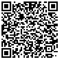 QR Code for bitcoin:bitcoin:bitcoin:bitcoin:bitcoin:bitcoin:bitcoin:dash:XvGUhtCFtyj9GGA5bQkFHpMtECLdMN1SkQ