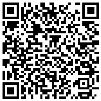 QR Code for bitcoin:bitcoin:bitcoin:bitcoin:bitcoin:bitcoin:bitcoin:dash:XvGVM8aYabPMWPKZRRthaukuKATESPZj38